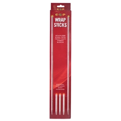 ESP Wrap Sticks